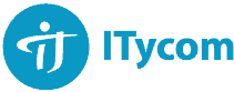 Logo ITycom