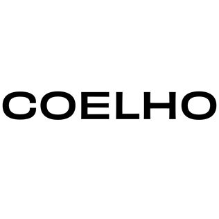 Logo COELHO